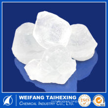 Chinese Sodium Silicate solid 98.5%min